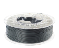 Spectrum PLA Anthracite Grey 1.75mm 1kg - 1249197 - zdjęcie 2